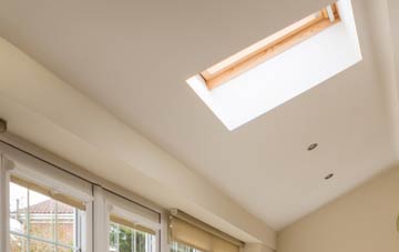 Friezeland conservatory roof insulation companies