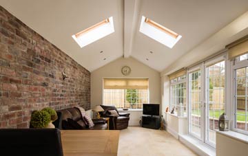 conservatory roof insulation Friezeland, Nottinghamshire