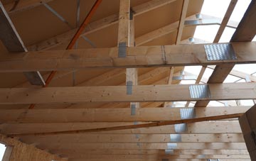 Friezeland roof truss costs